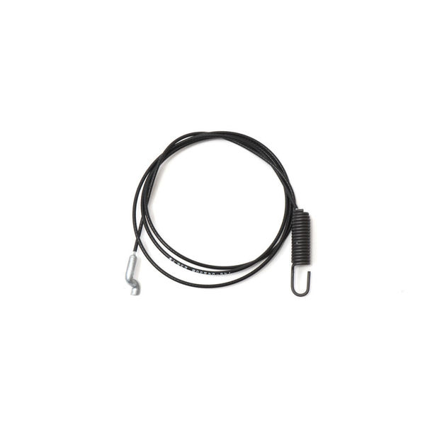 Mtd Cable-Auger Drive 946-04230B